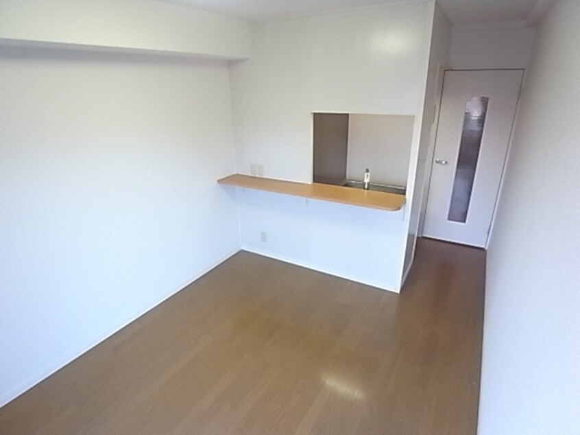  近鉄大阪線（近畿）/五位堂駅 徒歩6分 1-2階 築23年