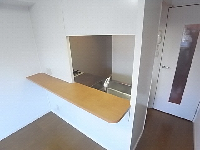  近鉄大阪線（近畿）/五位堂駅 徒歩6分 1-2階 築23年