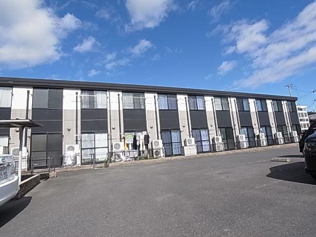  近鉄大阪線（近畿）/五位堂駅 徒歩6分 1-2階 築23年