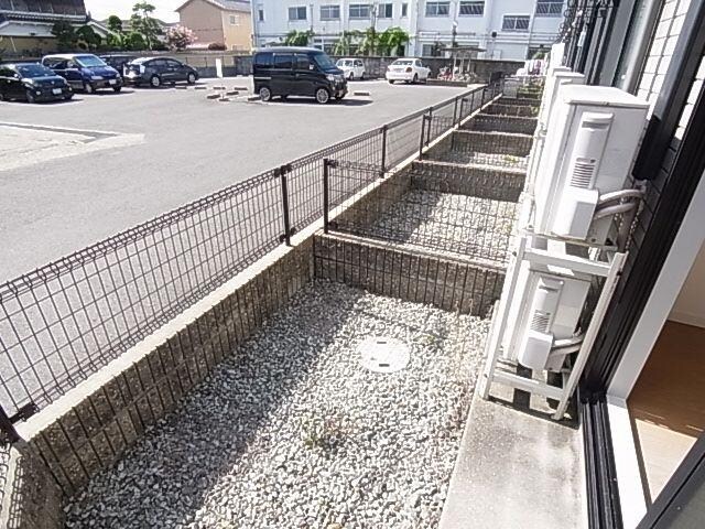  近鉄大阪線（近畿）/五位堂駅 徒歩6分 1-2階 築23年