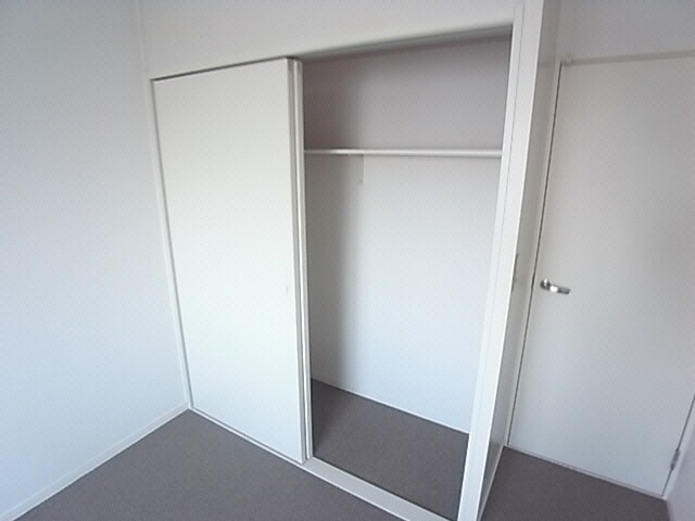  近鉄大阪線（近畿）/五位堂駅 徒歩6分 1-2階 築23年