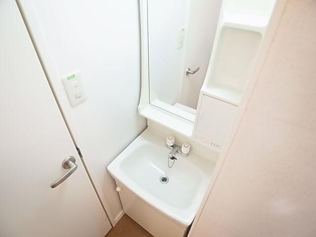  近鉄大阪線（近畿）/五位堂駅 徒歩6分 1-2階 築23年