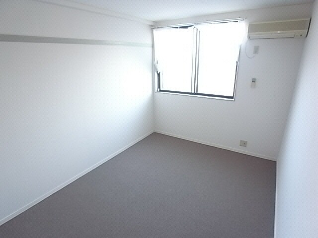  近鉄大阪線（近畿）/五位堂駅 徒歩6分 1-2階 築23年