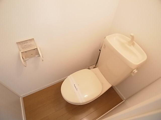  近鉄大阪線（近畿）/五位堂駅 徒歩6分 1-2階 築23年