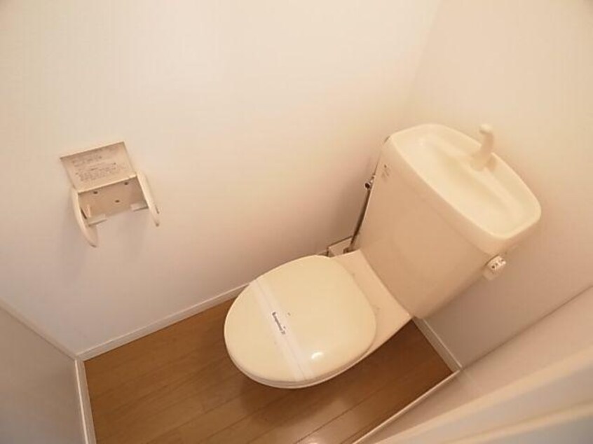  近鉄大阪線（近畿）/五位堂駅 徒歩6分 1-2階 築23年