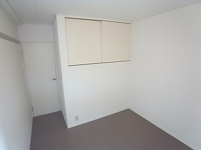  近鉄大阪線（近畿）/五位堂駅 徒歩6分 1-2階 築23年