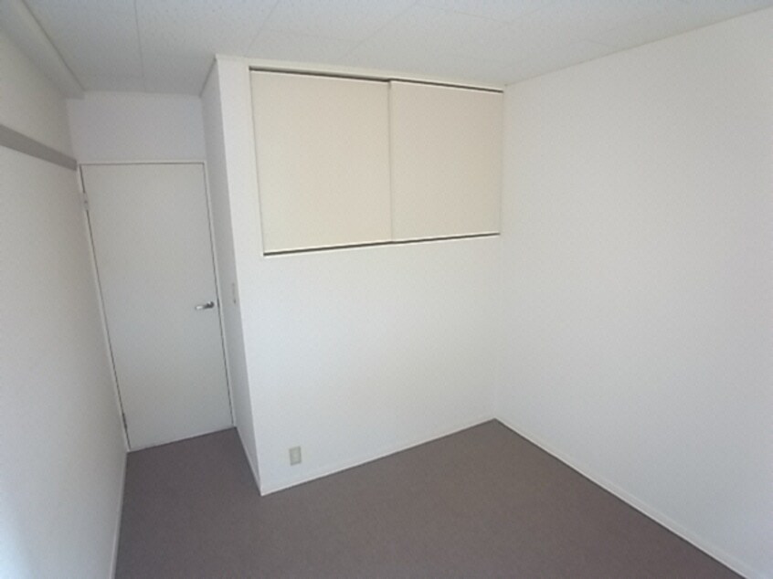  近鉄大阪線（近畿）/五位堂駅 徒歩6分 1-2階 築23年