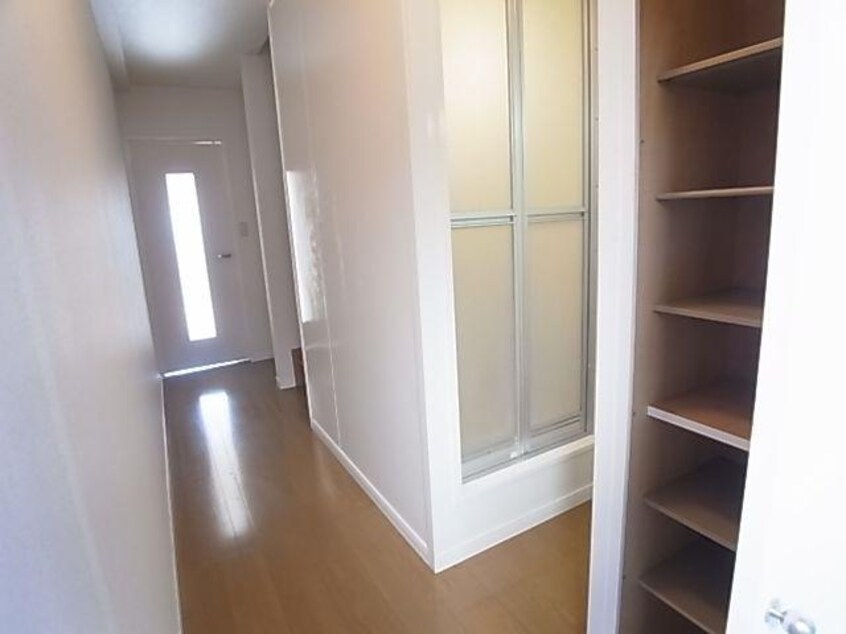  近鉄大阪線（近畿）/五位堂駅 徒歩6分 1-2階 築23年