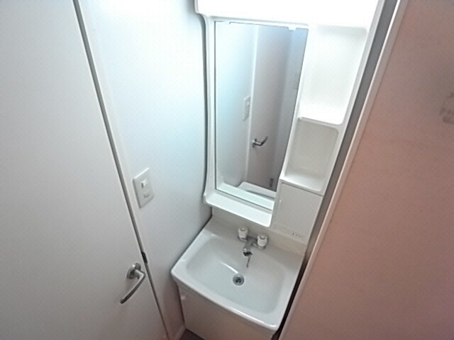  近鉄大阪線（近畿）/五位堂駅 徒歩6分 1-2階 築23年