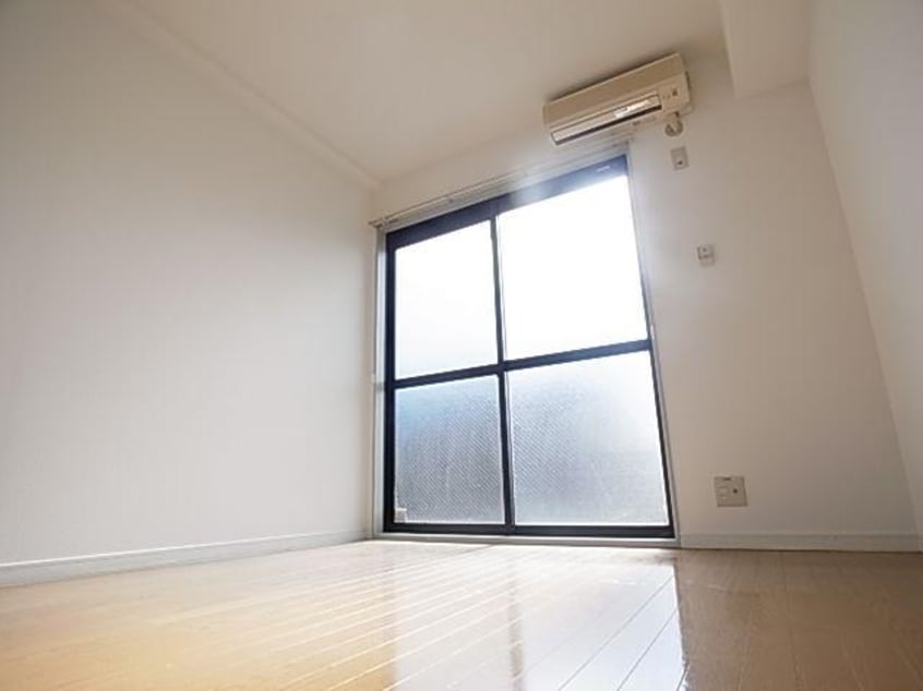  近鉄大阪線（近畿）/五位堂駅 徒歩6分 1-2階 築23年