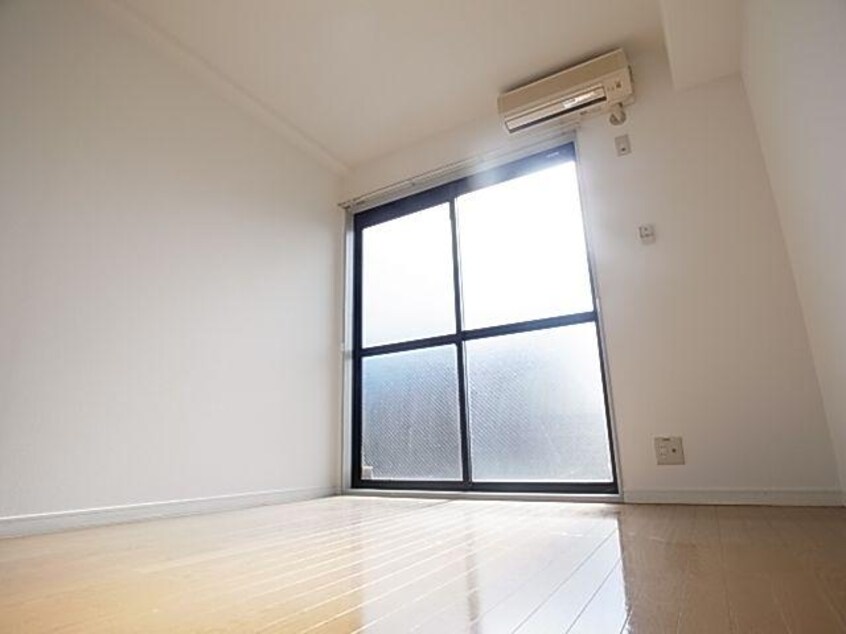  近鉄大阪線（近畿）/五位堂駅 徒歩6分 1-2階 築23年