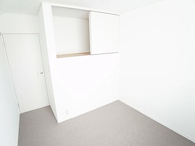  近鉄大阪線（近畿）/五位堂駅 徒歩6分 1-2階 築23年