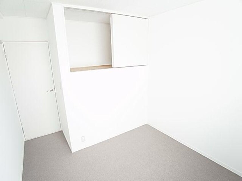  近鉄大阪線（近畿）/五位堂駅 徒歩6分 1-2階 築23年