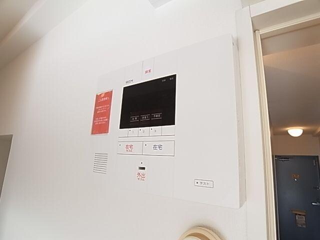  近鉄大阪線（近畿）/五位堂駅 徒歩6分 1-2階 築23年