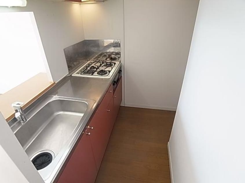  近鉄大阪線（近畿）/五位堂駅 徒歩6分 1-2階 築23年