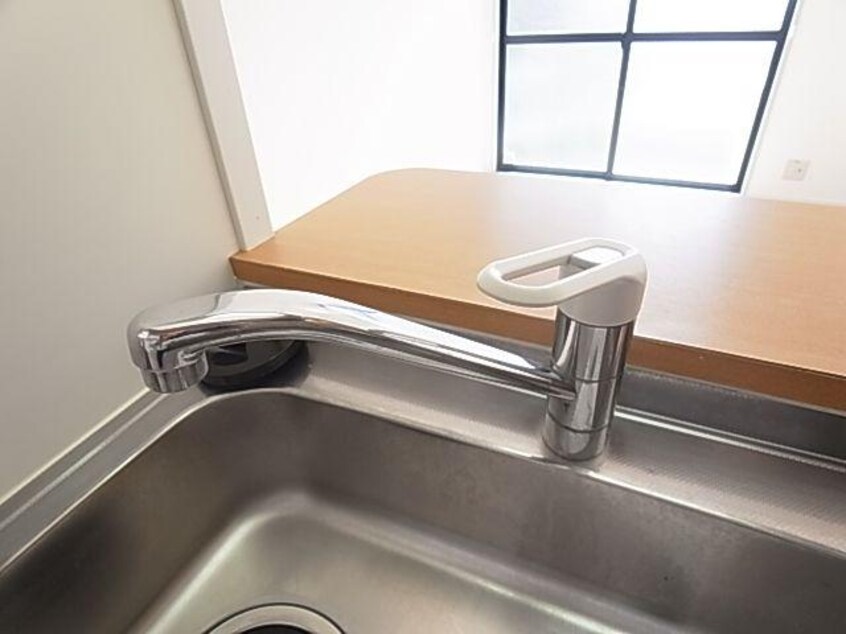  近鉄大阪線（近畿）/五位堂駅 徒歩6分 1-2階 築23年