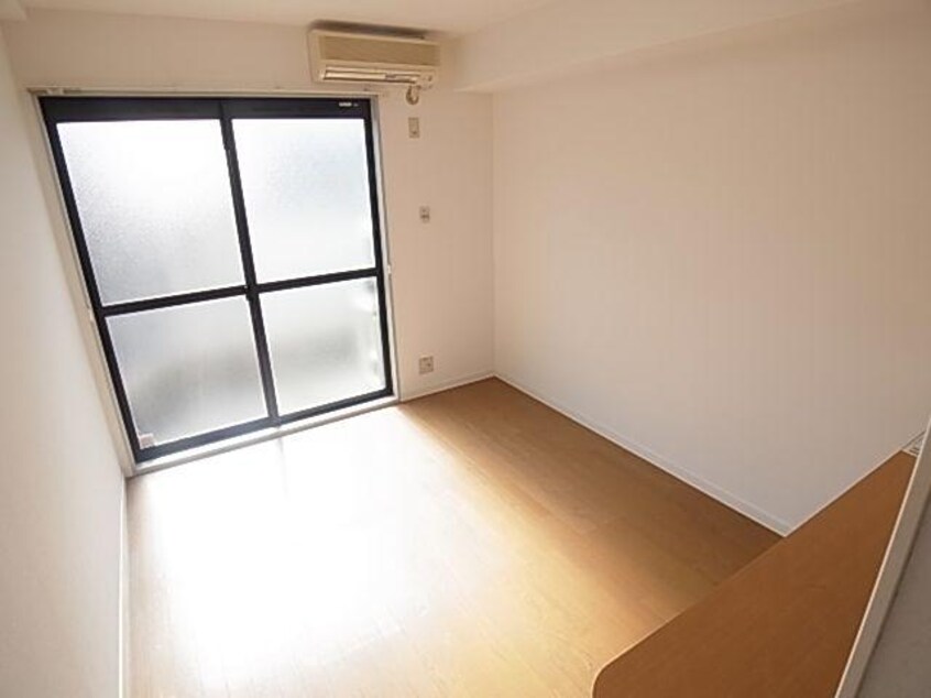  近鉄大阪線（近畿）/五位堂駅 徒歩6分 1-2階 築23年