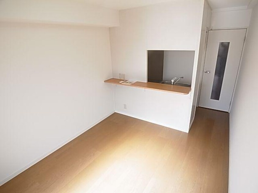  近鉄大阪線（近畿）/五位堂駅 徒歩6分 1-2階 築23年