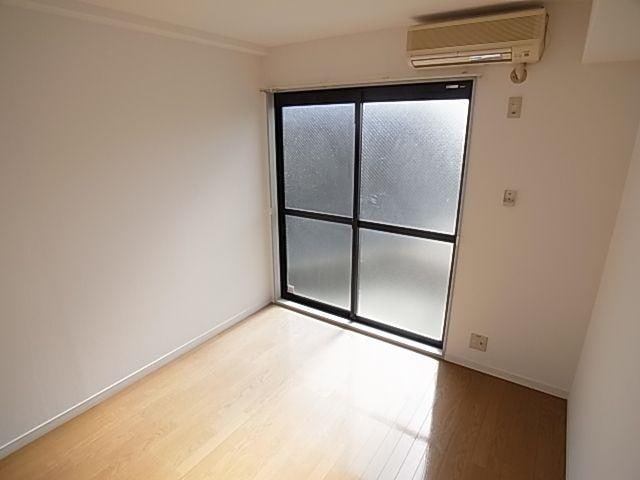  近鉄大阪線（近畿）/五位堂駅 徒歩6分 1-2階 築23年