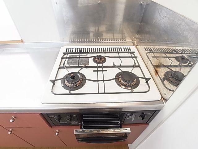  近鉄大阪線（近畿）/五位堂駅 徒歩6分 1-2階 築23年