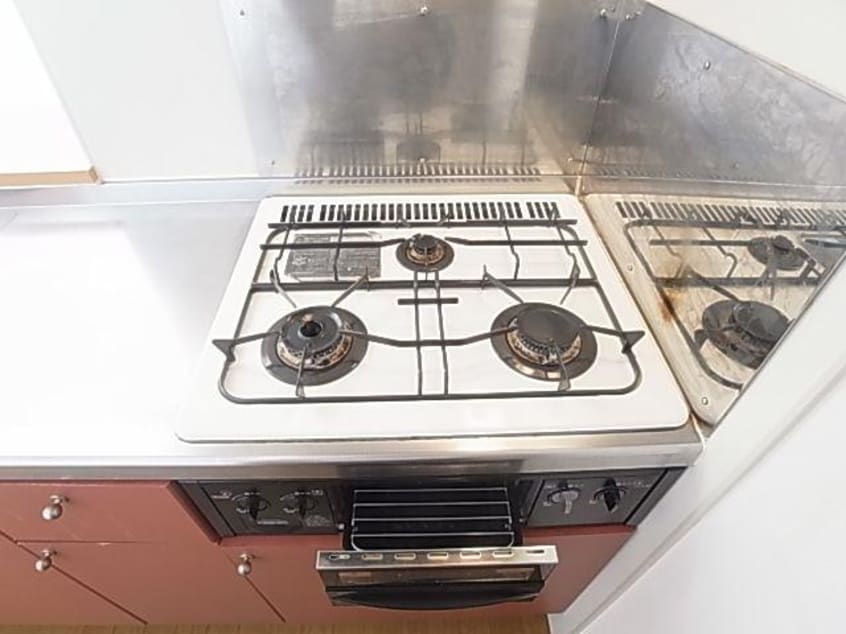  近鉄大阪線（近畿）/五位堂駅 徒歩6分 1-2階 築23年