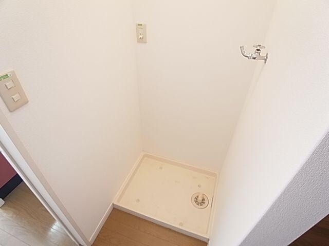  近鉄大阪線（近畿）/五位堂駅 徒歩6分 1-2階 築23年