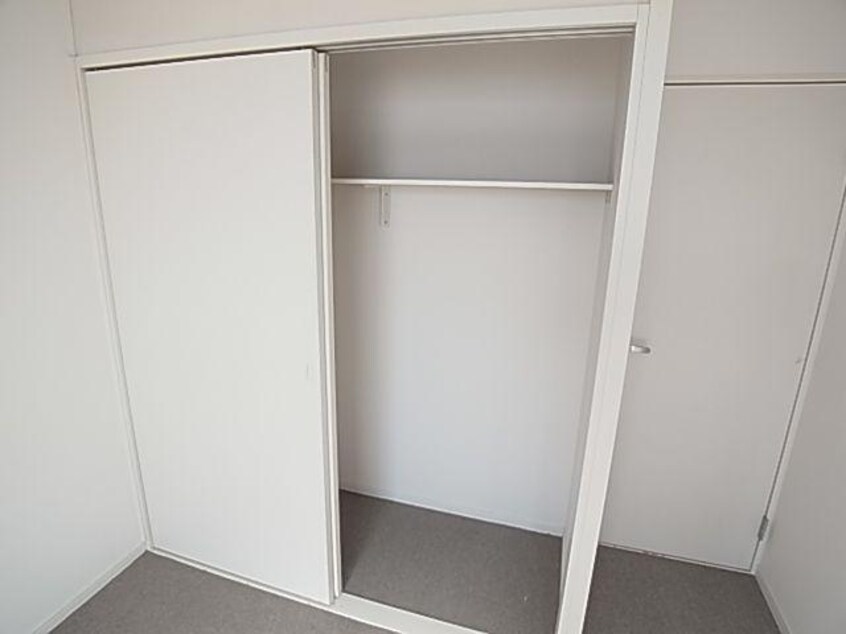  近鉄大阪線（近畿）/五位堂駅 徒歩6分 1-2階 築23年