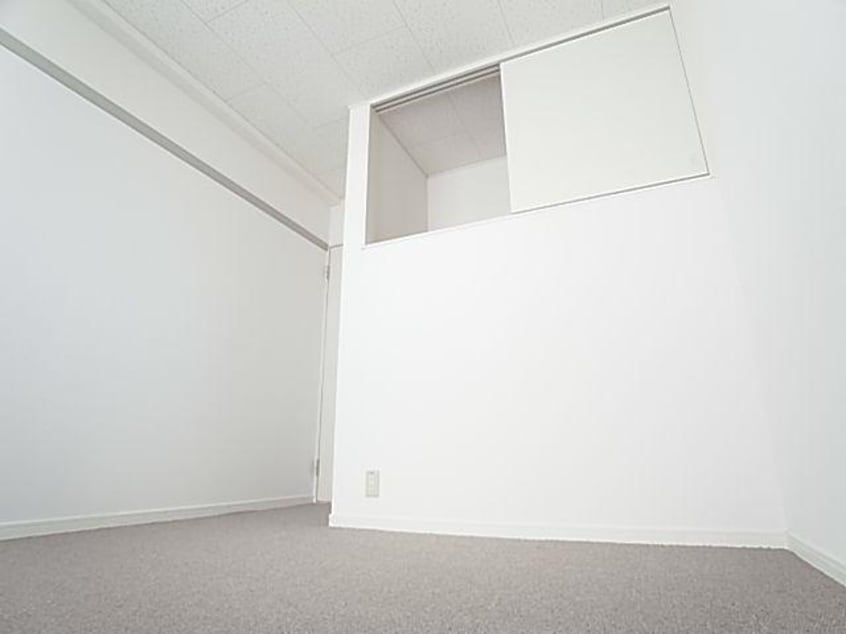  近鉄大阪線（近畿）/五位堂駅 徒歩6分 1-2階 築23年