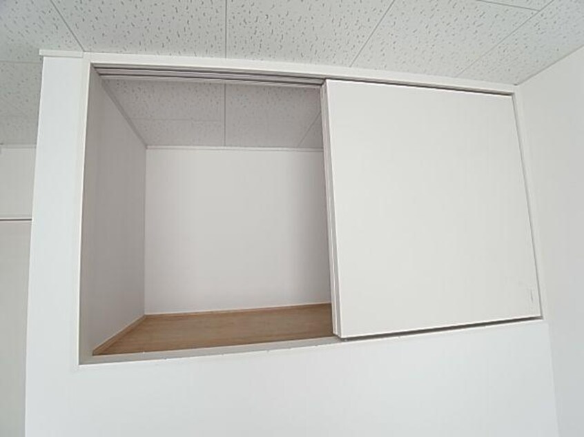  近鉄大阪線（近畿）/五位堂駅 徒歩6分 1-2階 築23年