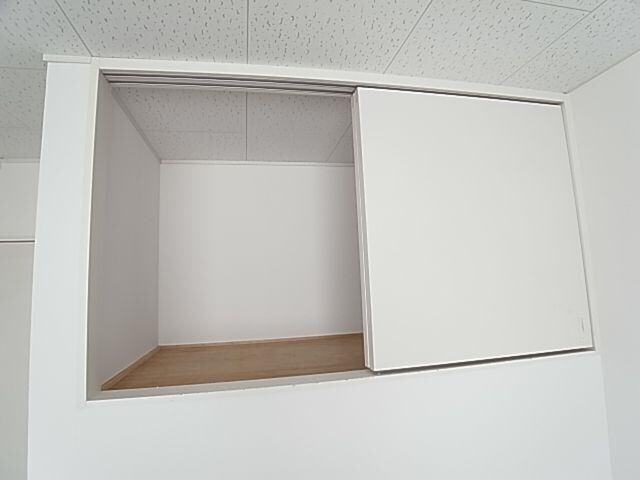  近鉄大阪線（近畿）/五位堂駅 徒歩6分 1-2階 築23年