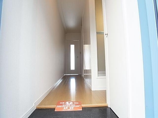  近鉄大阪線（近畿）/五位堂駅 徒歩6分 1-2階 築23年