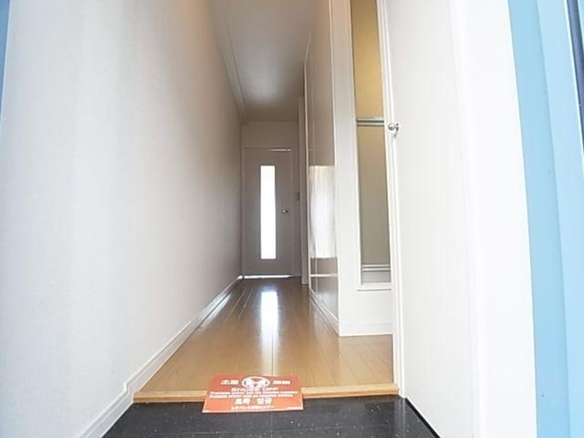  近鉄大阪線（近畿）/五位堂駅 徒歩6分 1-2階 築23年