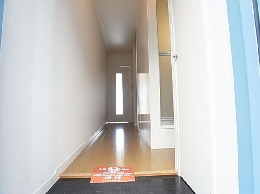  近鉄大阪線（近畿）/五位堂駅 徒歩6分 1-2階 築23年