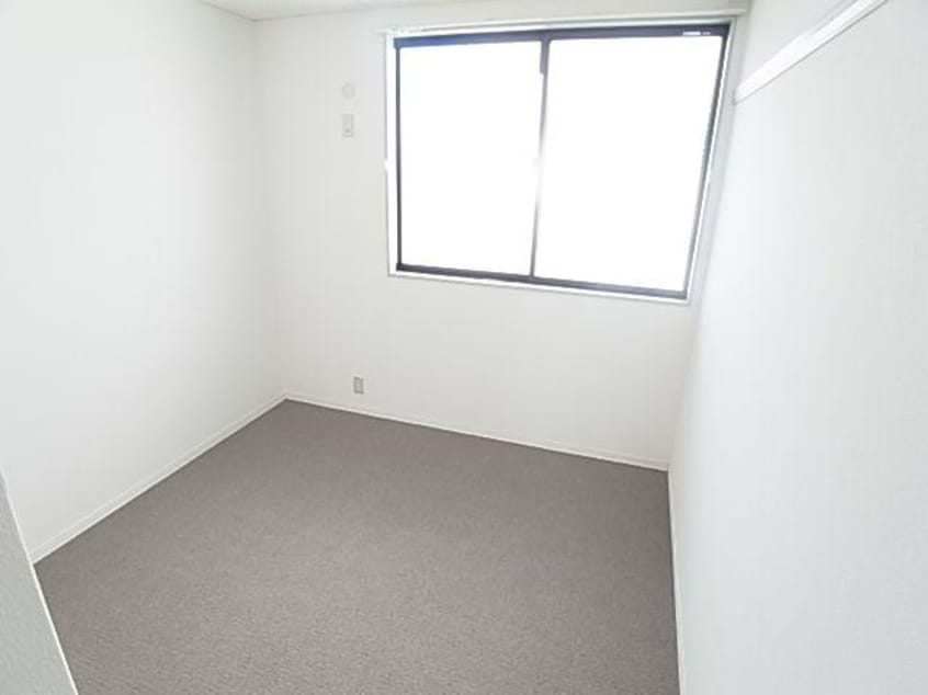  近鉄大阪線（近畿）/五位堂駅 徒歩6分 1-2階 築23年