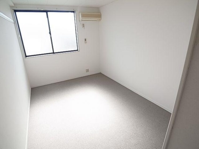  近鉄大阪線（近畿）/五位堂駅 徒歩6分 1-2階 築23年