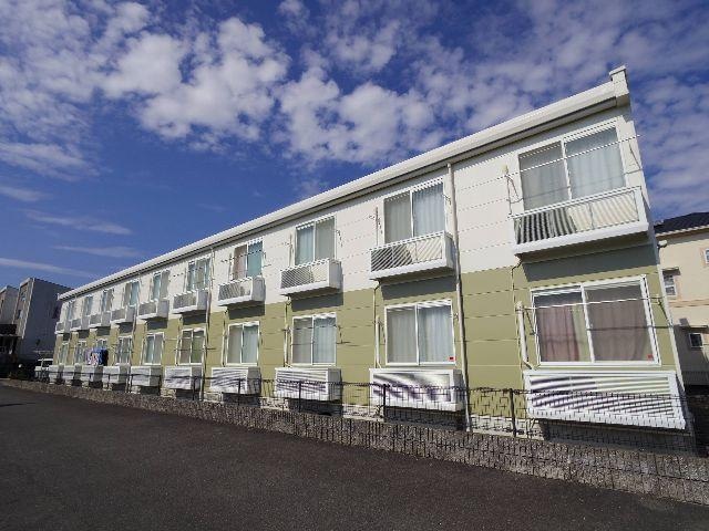  近鉄大阪線（近畿）/五位堂駅 徒歩11分 2階 築22年