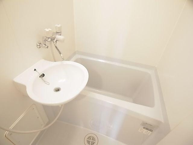  近鉄大阪線（近畿）/五位堂駅 徒歩11分 1階 築22年