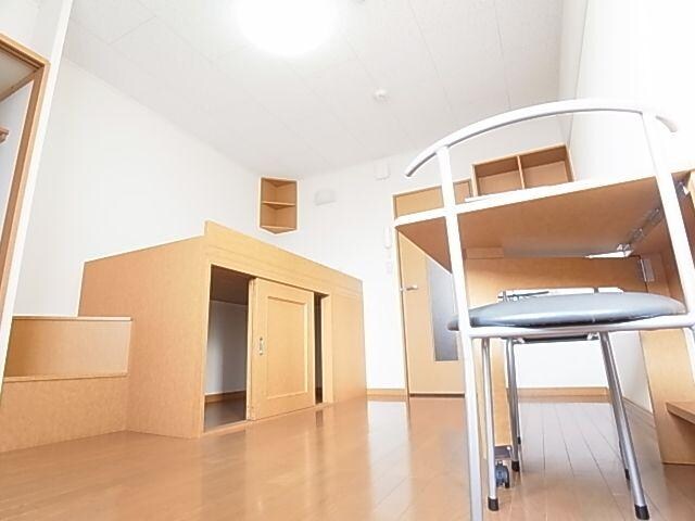  近鉄大阪線（近畿）/五位堂駅 徒歩11分 1階 築22年