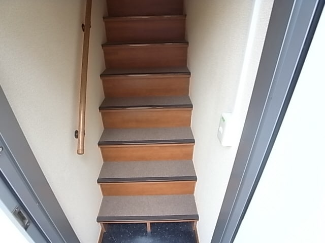  近鉄大阪線（近畿）/五位堂駅 徒歩11分 2階 築22年