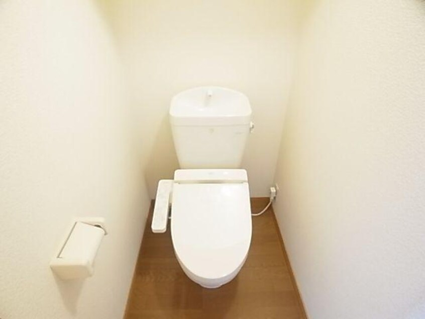  近鉄大阪線（近畿）/五位堂駅 徒歩11分 1階 築22年