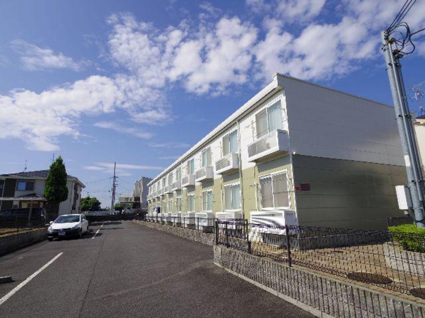  近鉄大阪線（近畿）/五位堂駅 徒歩11分 2階 築22年