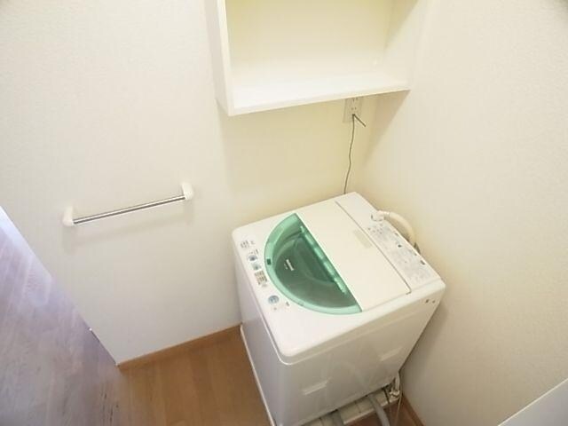  近鉄大阪線（近畿）/五位堂駅 徒歩11分 1階 築22年