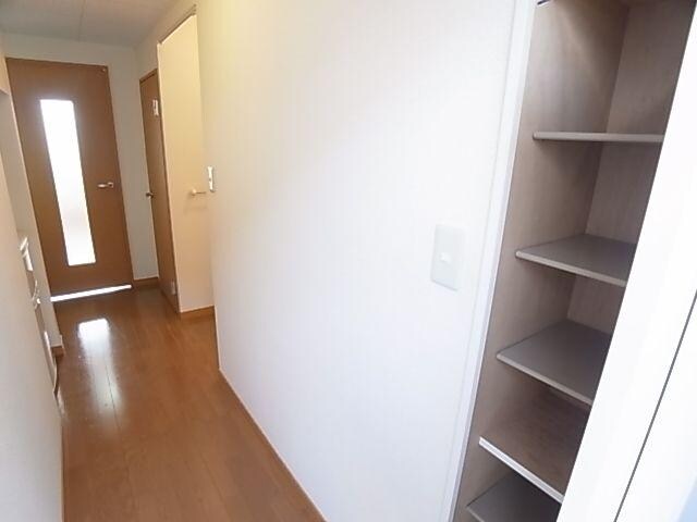  近鉄大阪線（近畿）/五位堂駅 徒歩11分 1階 築22年