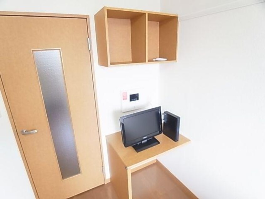  近鉄大阪線（近畿）/五位堂駅 徒歩11分 1階 築22年