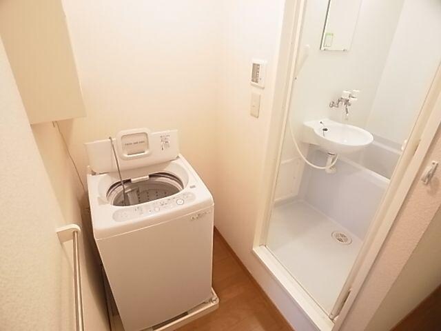  近鉄大阪線（近畿）/五位堂駅 徒歩11分 1階 築22年