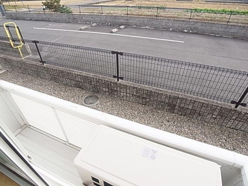  近鉄大阪線（近畿）/五位堂駅 徒歩11分 1階 築22年