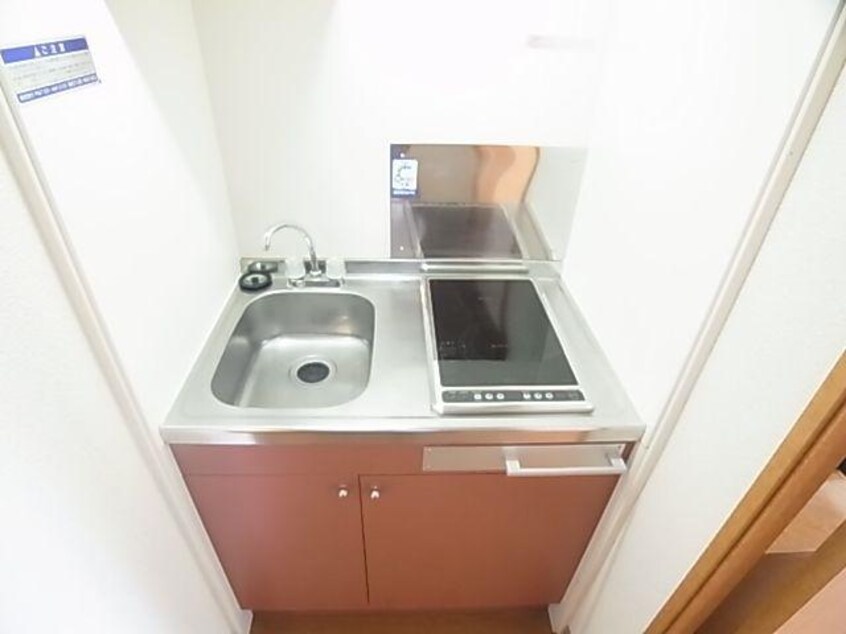  近鉄大阪線（近畿）/五位堂駅 徒歩11分 1階 築22年