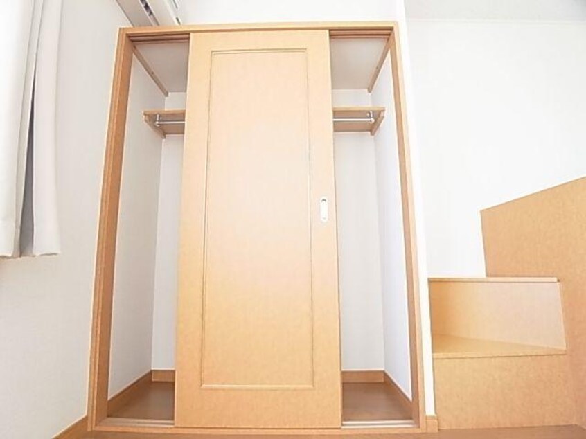  近鉄大阪線（近畿）/五位堂駅 徒歩11分 1階 築22年