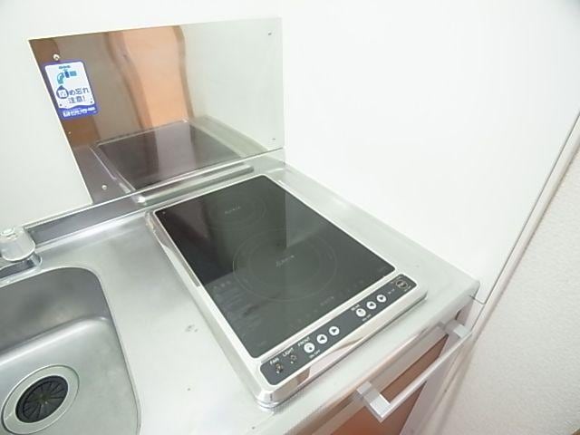  近鉄大阪線（近畿）/五位堂駅 徒歩11分 1階 築22年