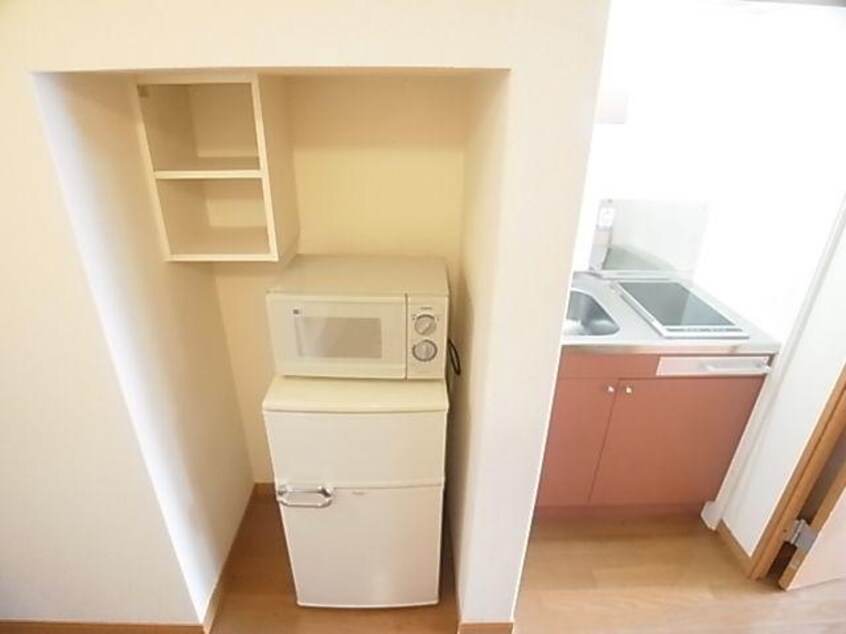  近鉄大阪線（近畿）/五位堂駅 徒歩11分 1階 築22年